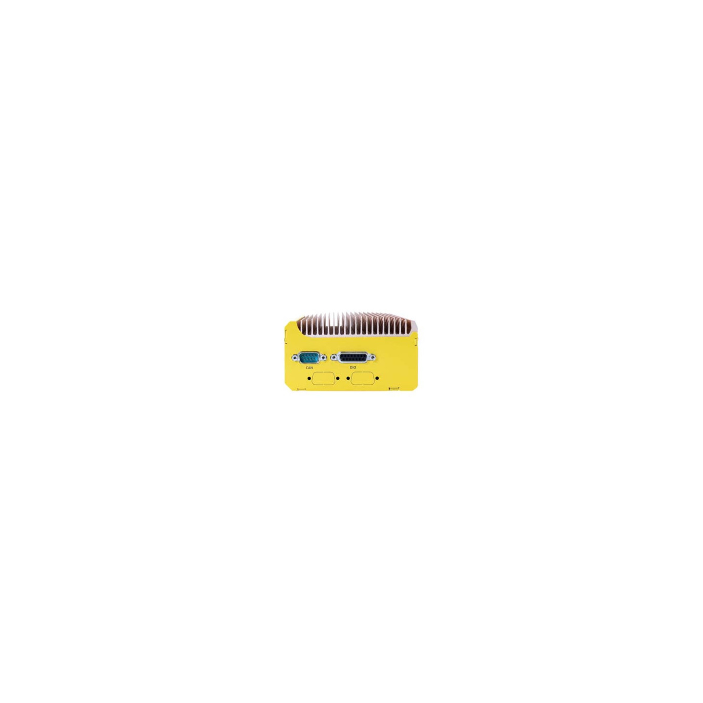 NEOUSYS POC-551VTC