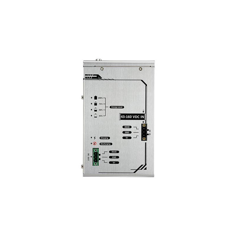 NEOUSYS PB-9250J-110V