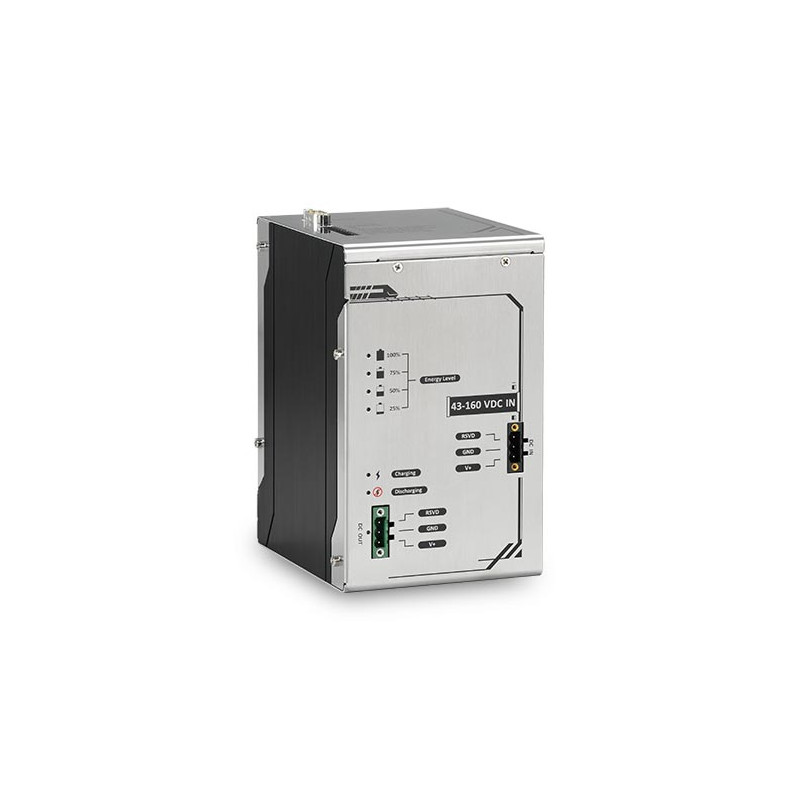 NEOUSYS PB-9250J-110V