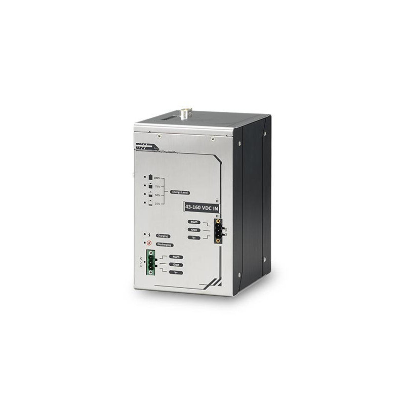 NEOUSYS PB-9250J-110V