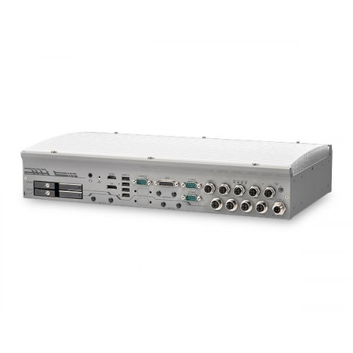 NEOUSYS GT-92RL-H