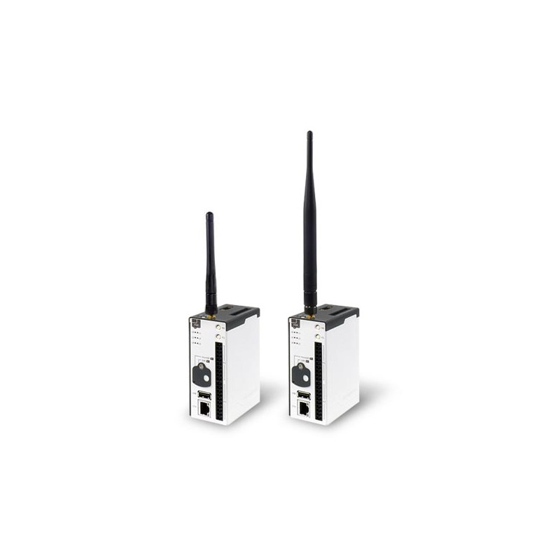 NEOUSYS Serie IGT-21