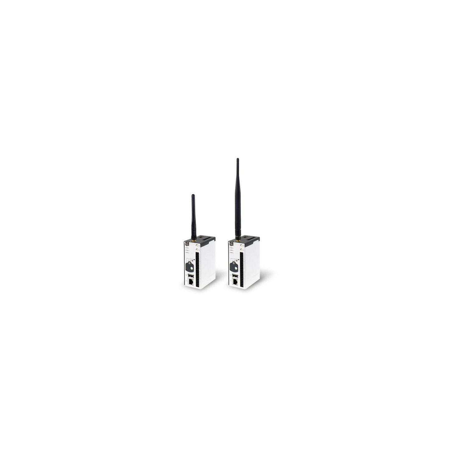 NEOUSYS Serie IGT-21