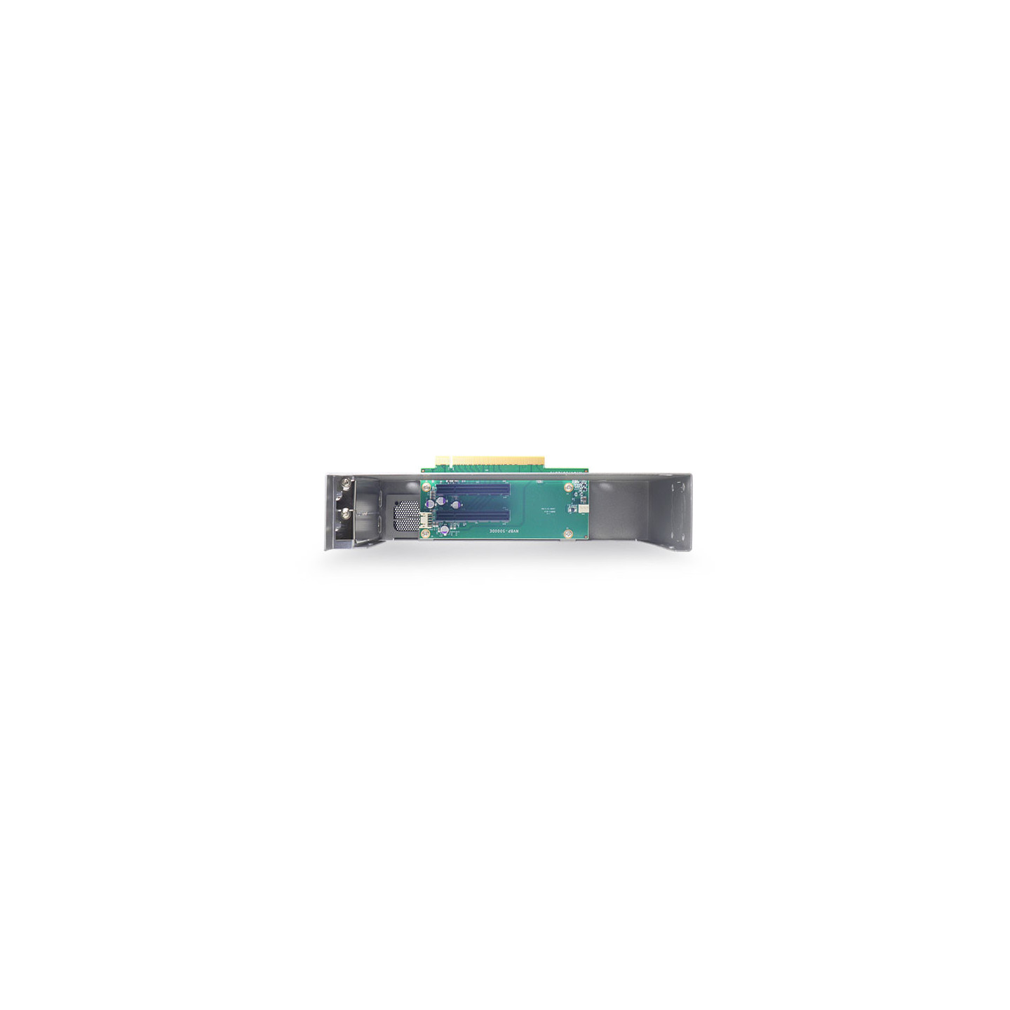 NEOUSYS Serie Nuvo-5026E