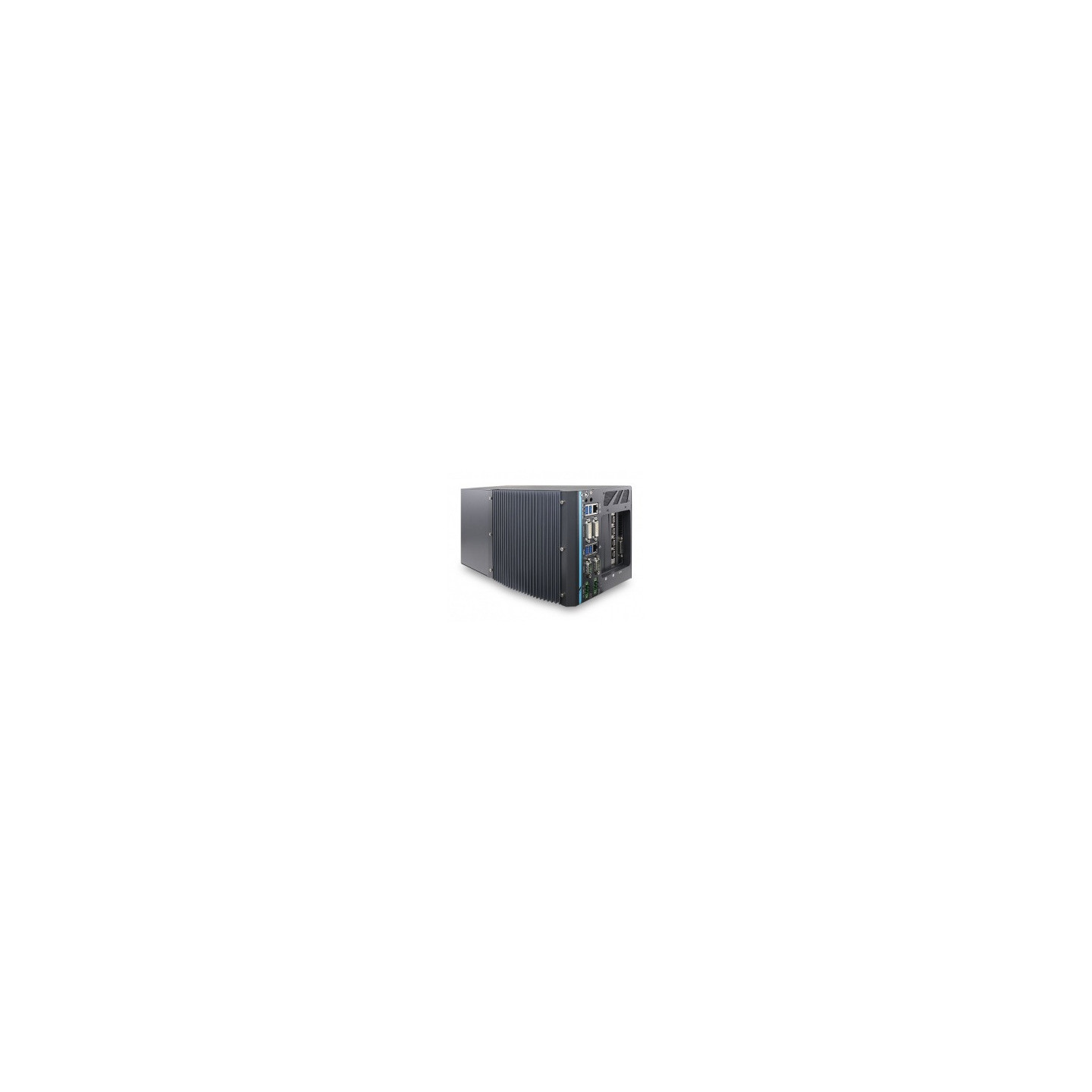 NEOUSYS Serie Nuvo-6108GC