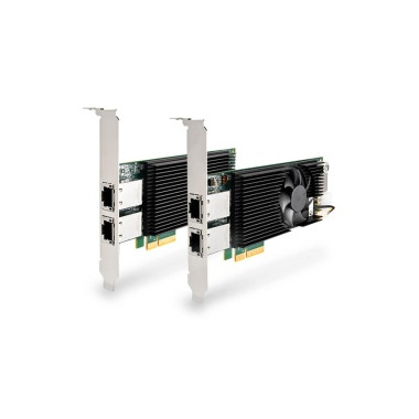 NEOUSYS PCIe-PoE572bt