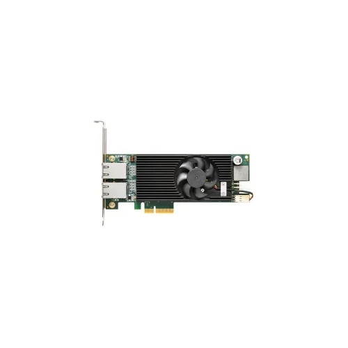 NEOUSYS PCIe-PoE572bt