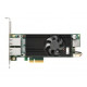 NEOUSYS PCIe-PoE572bt