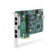 NEOUSYS PCIe-PoE425bt