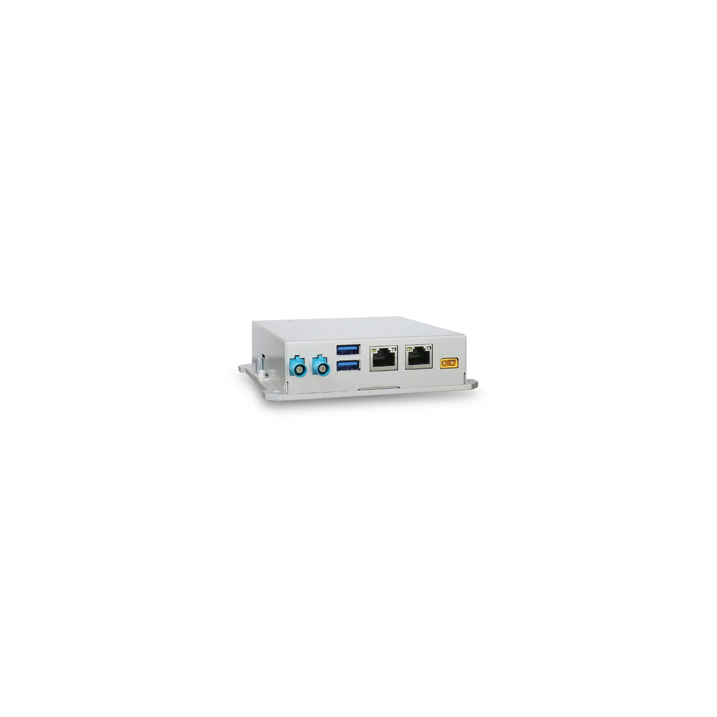 NEOUSYS Serie FLYC-300