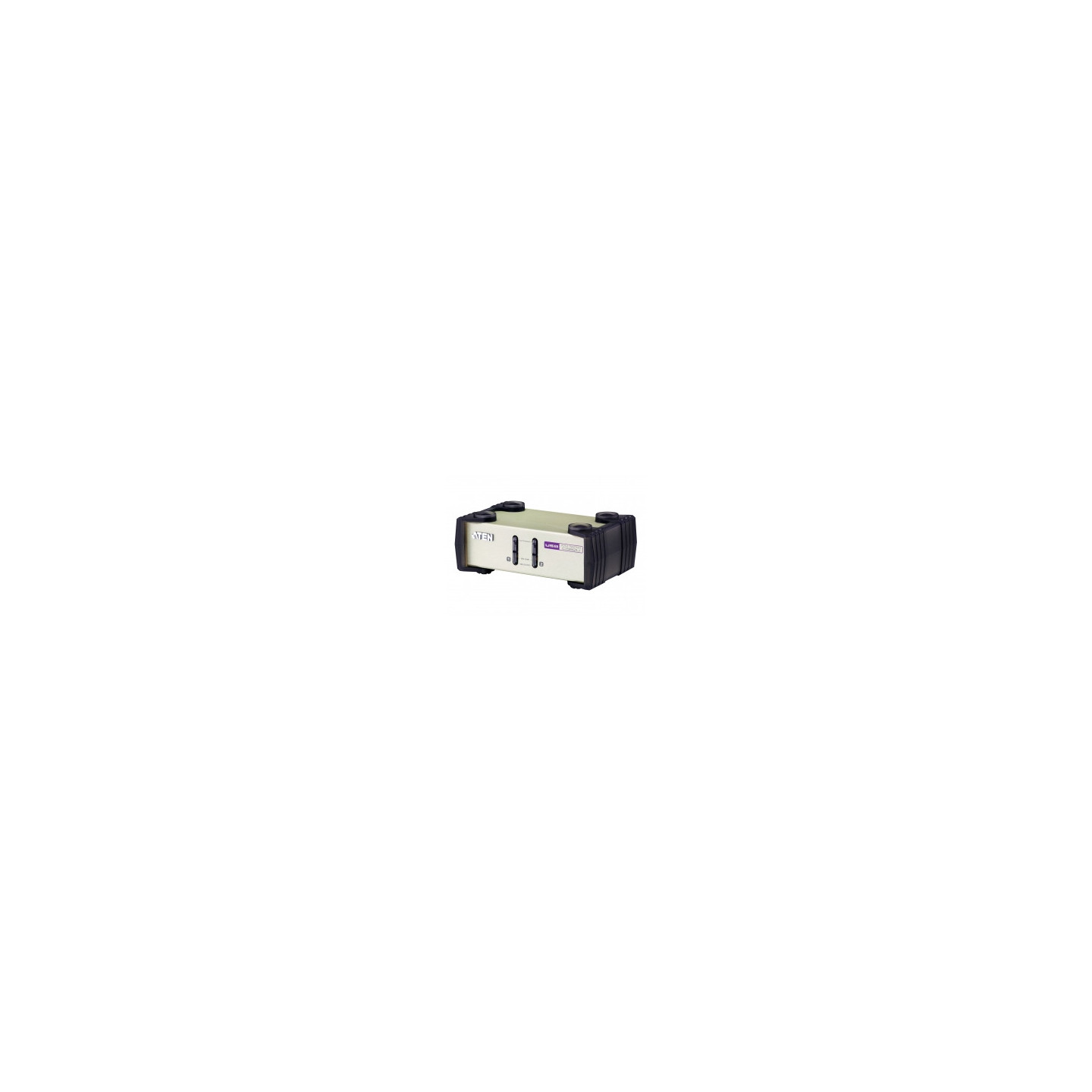 ATEN CS82U