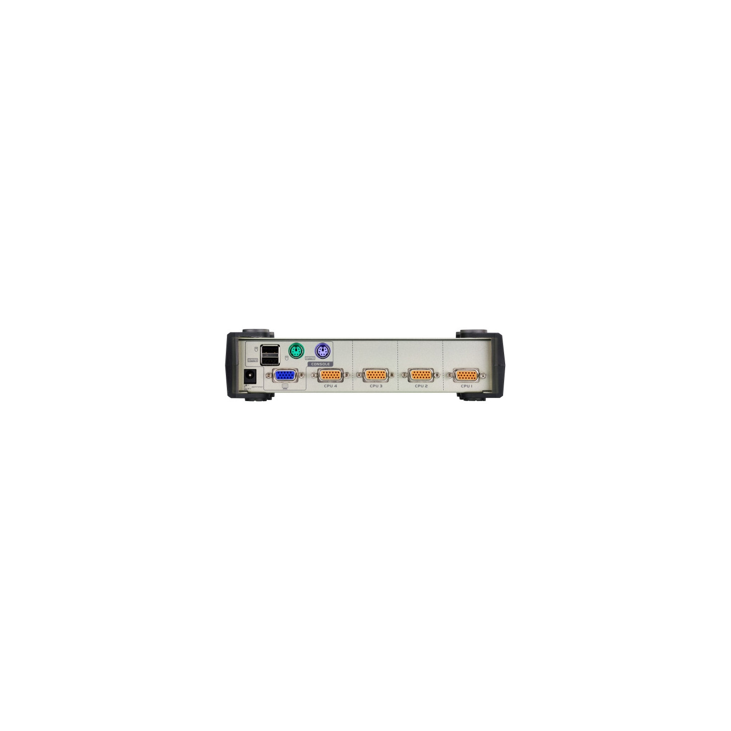 ATEN CS84U