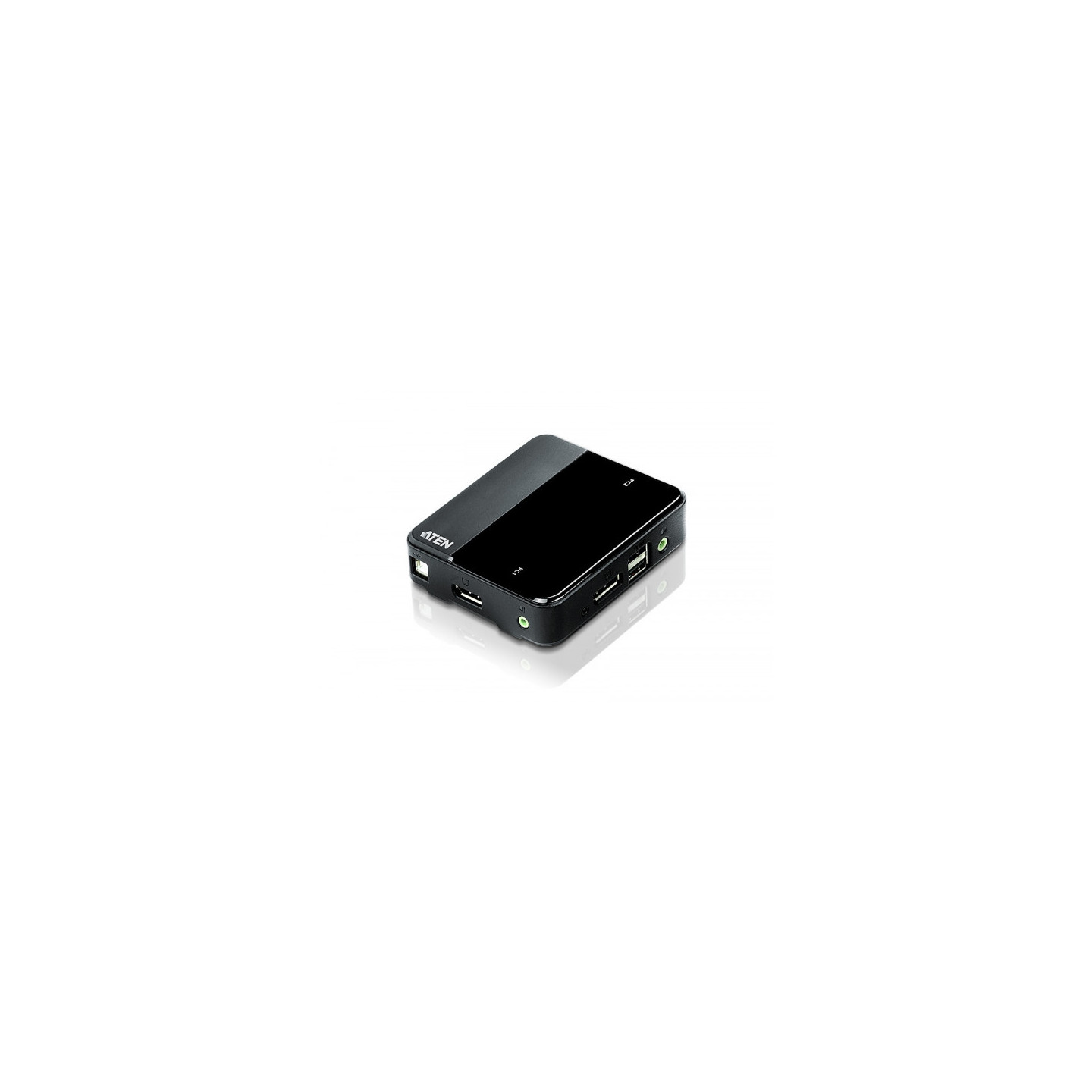 ATEN CS782DP