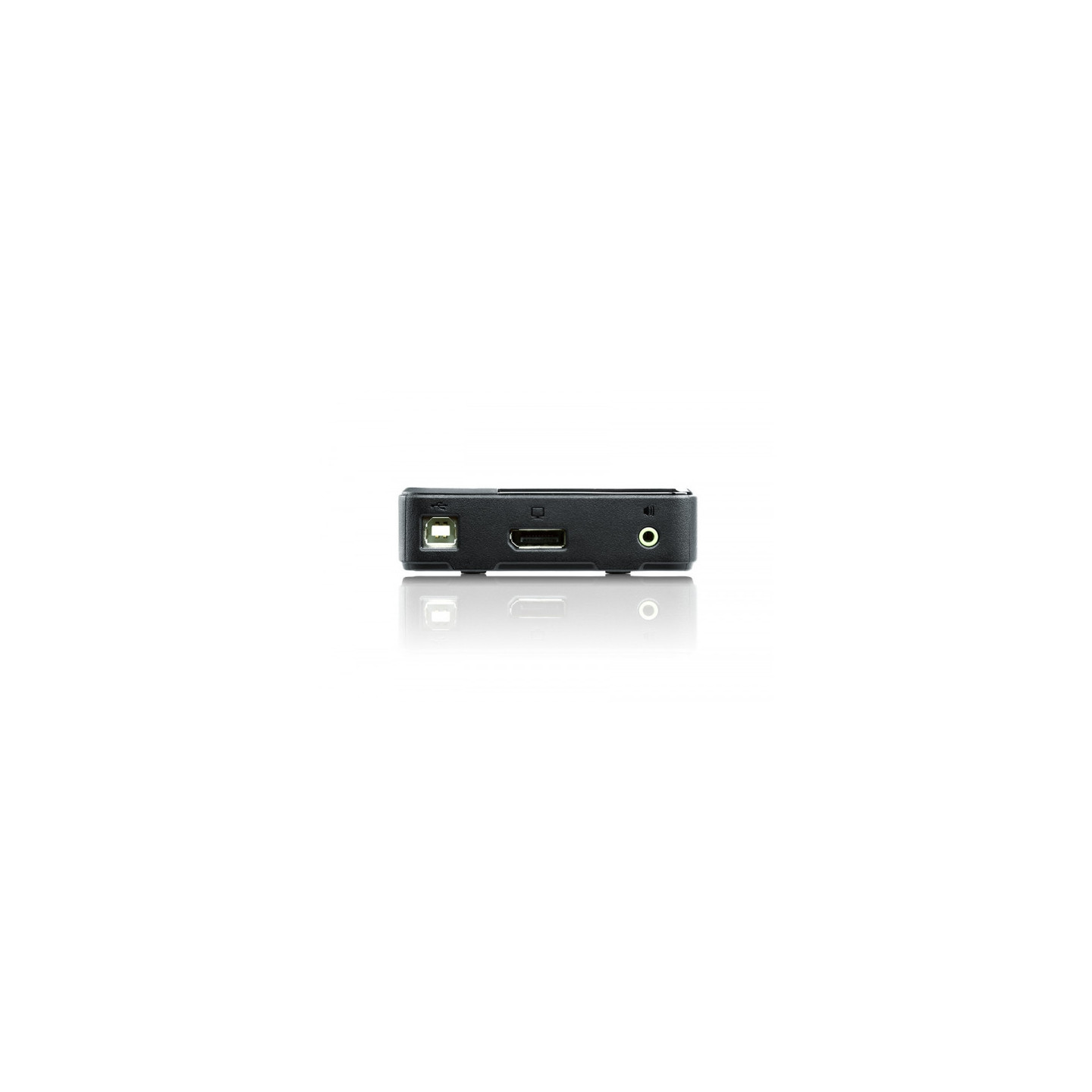 ATEN CS782DP