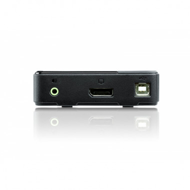 ATEN CS782DP
