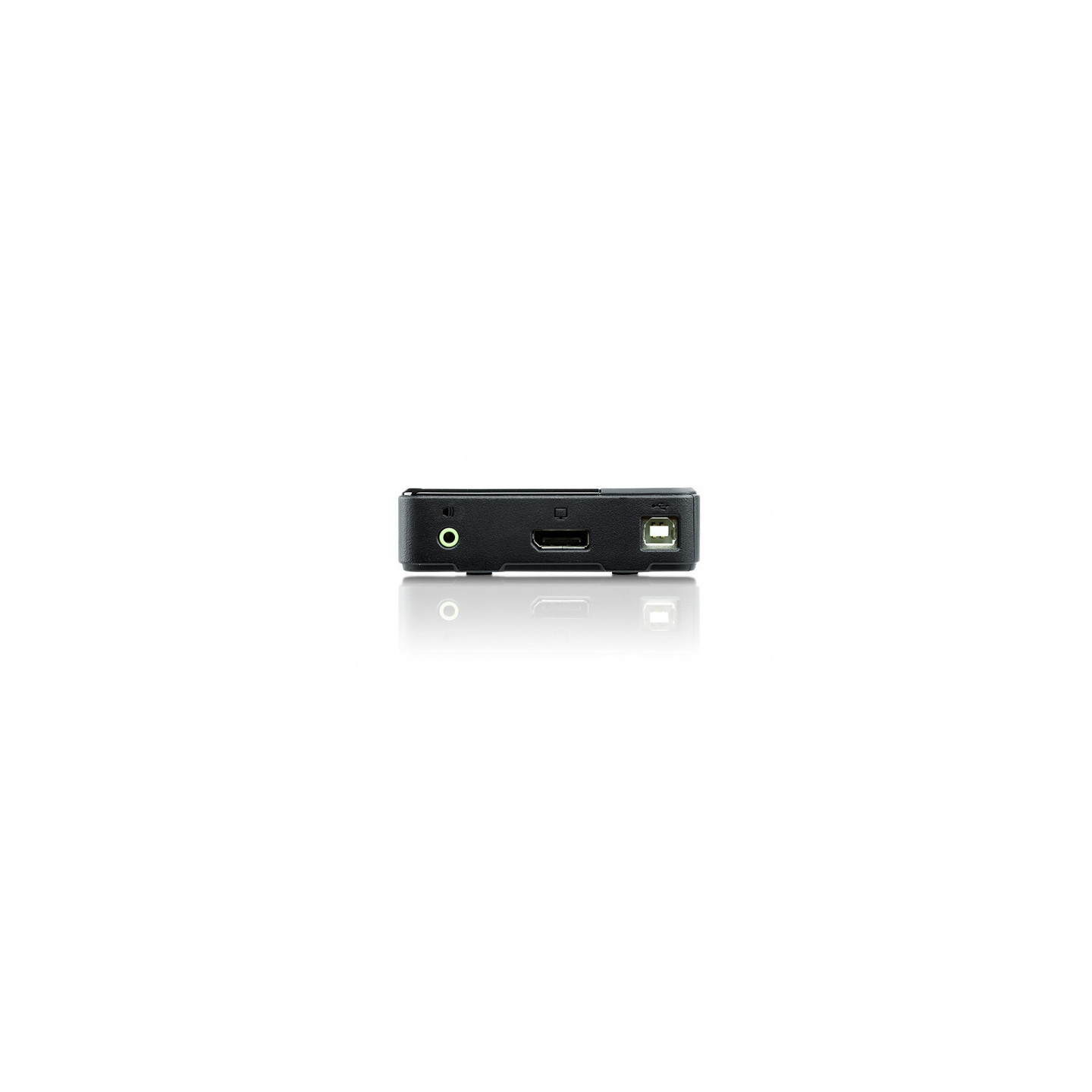 ATEN CS782DP