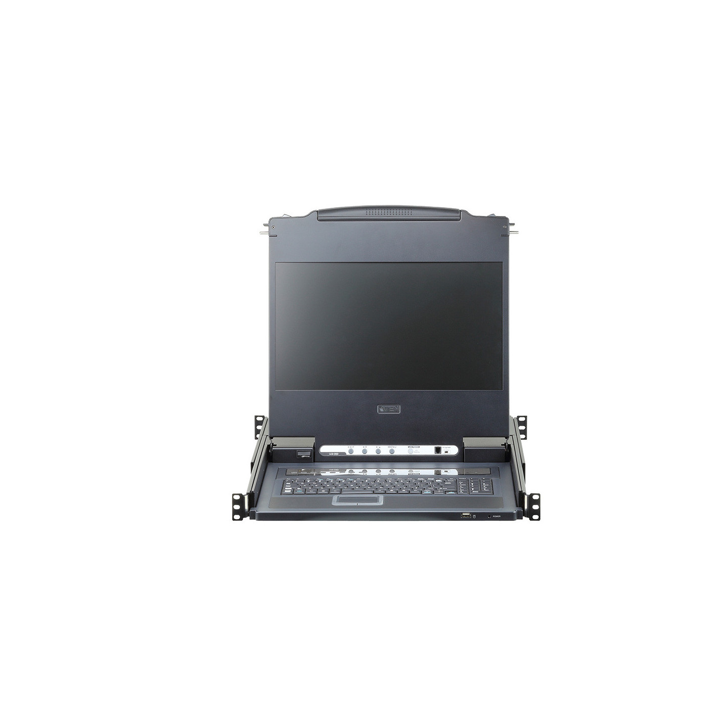 ATEN CL6708MW