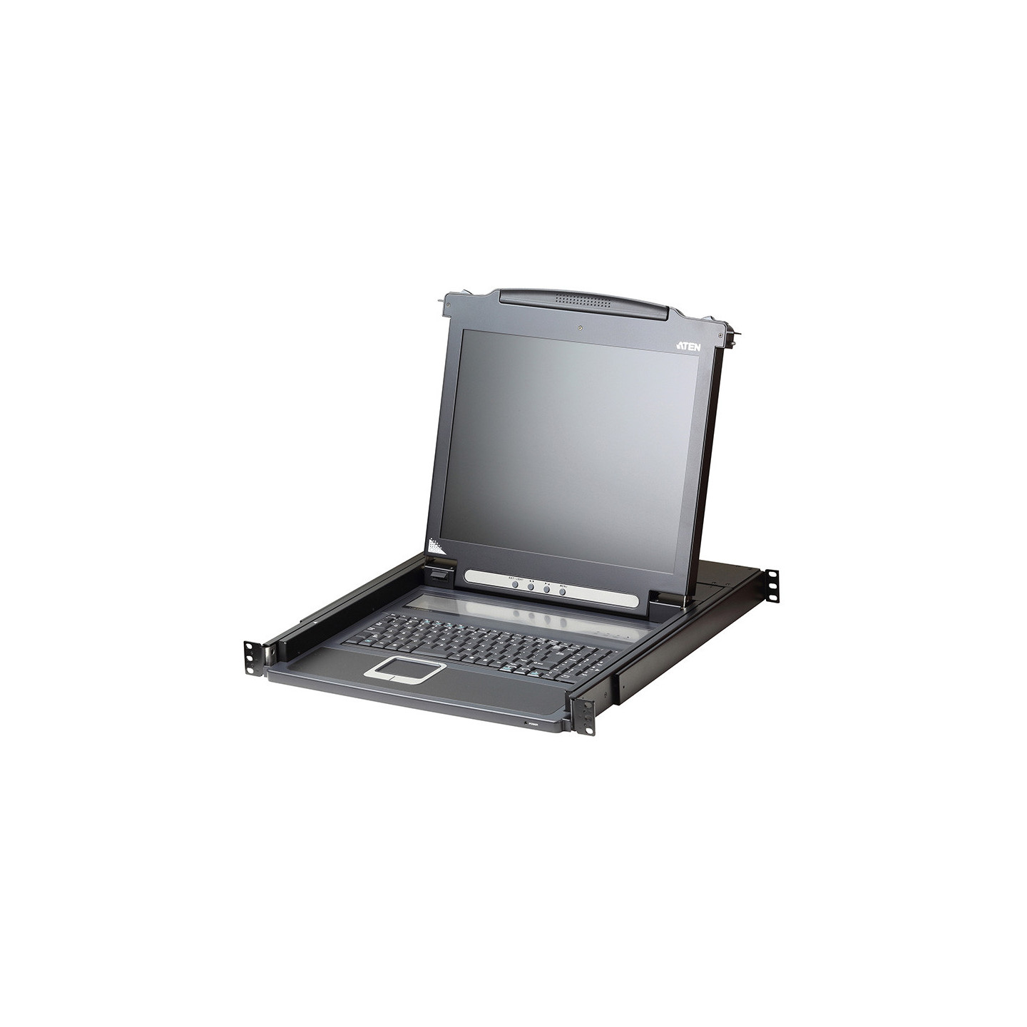 ATEN CL1000