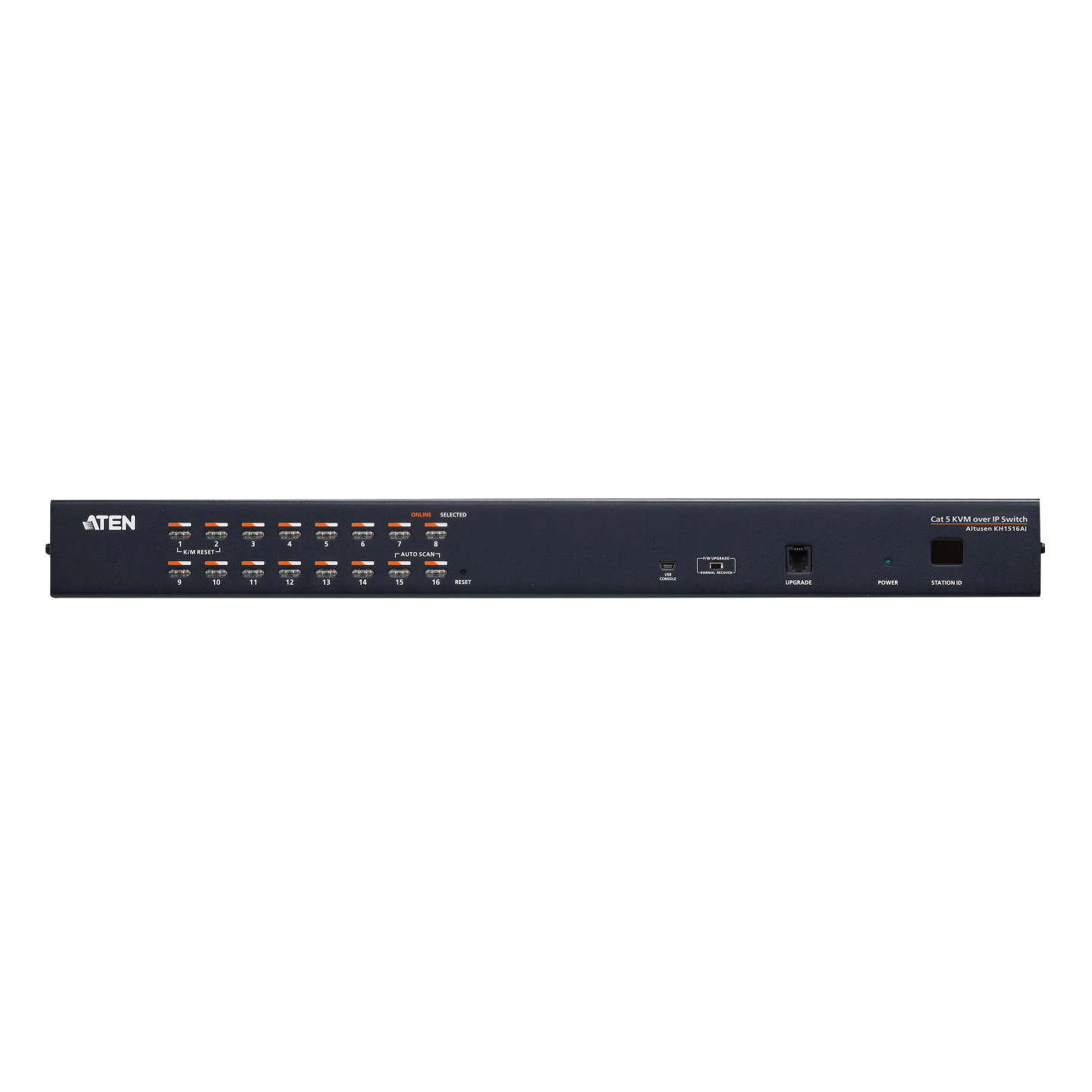 ATEN KH1516Ai