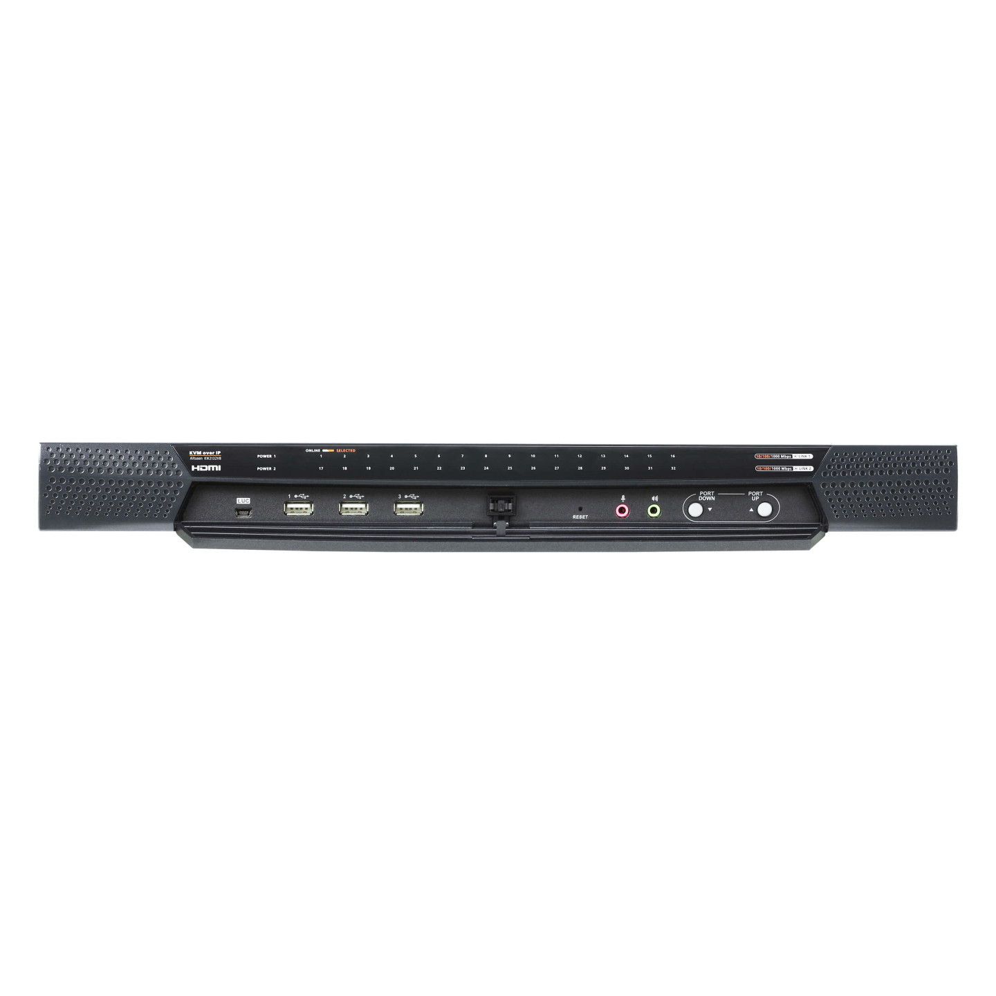 ATEN KN2132VB