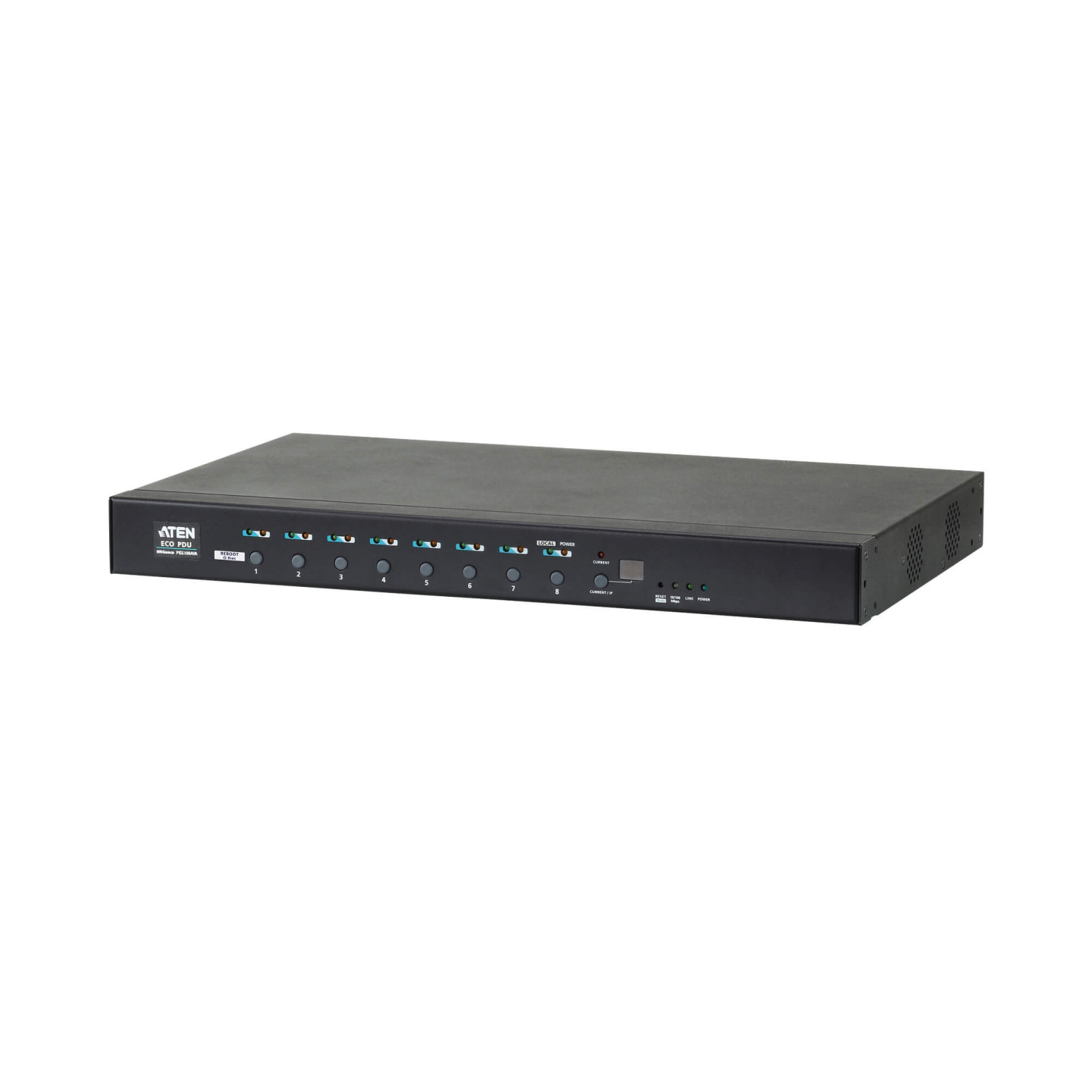 ATEN PE6108AV