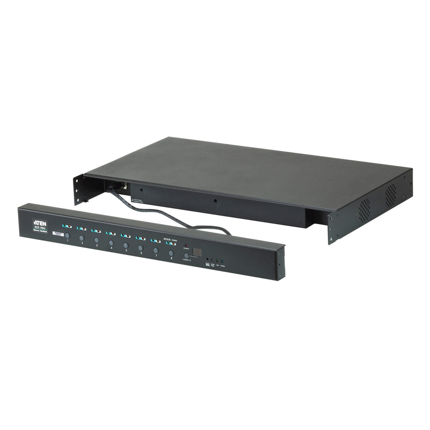 ATEN PE6208AV