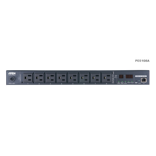 ATEN PE5108