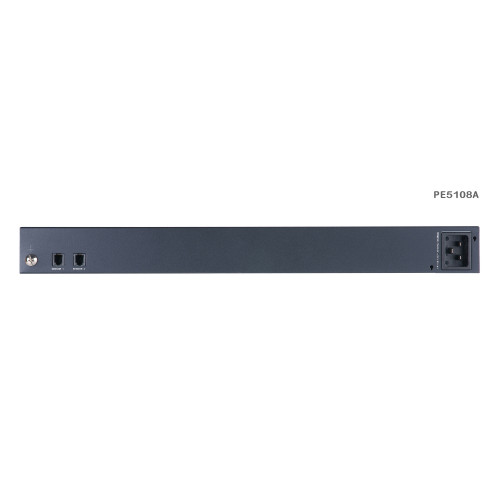 ATEN PE5108