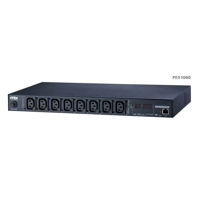 ATEN PE5108