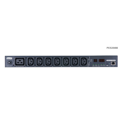 ATEN PE5208