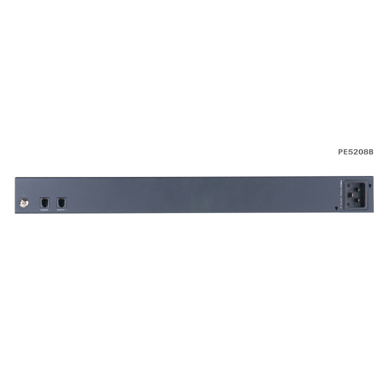 ATEN PE5208