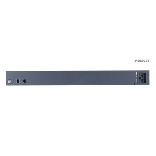 ATEN PE5208