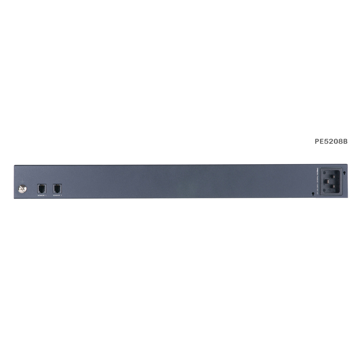ATEN PE5208