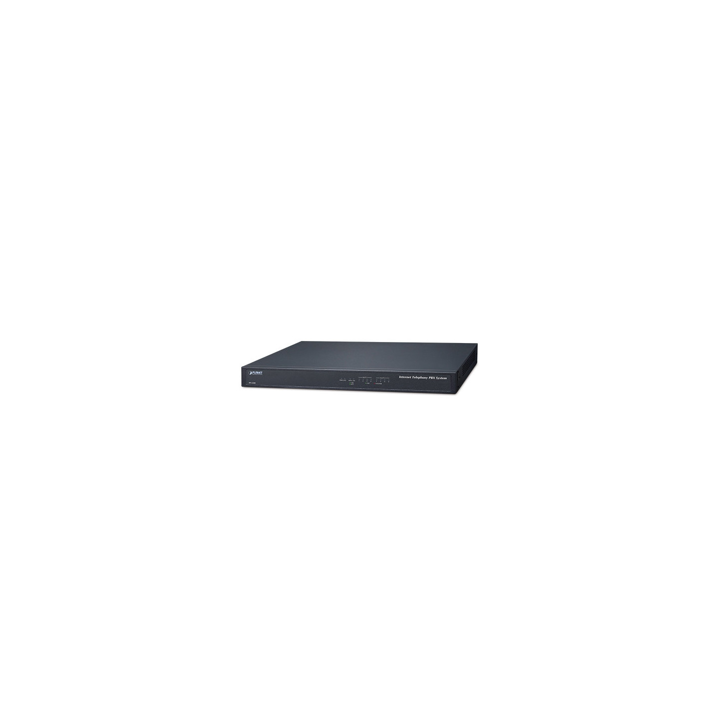 PLANET IPX-2200