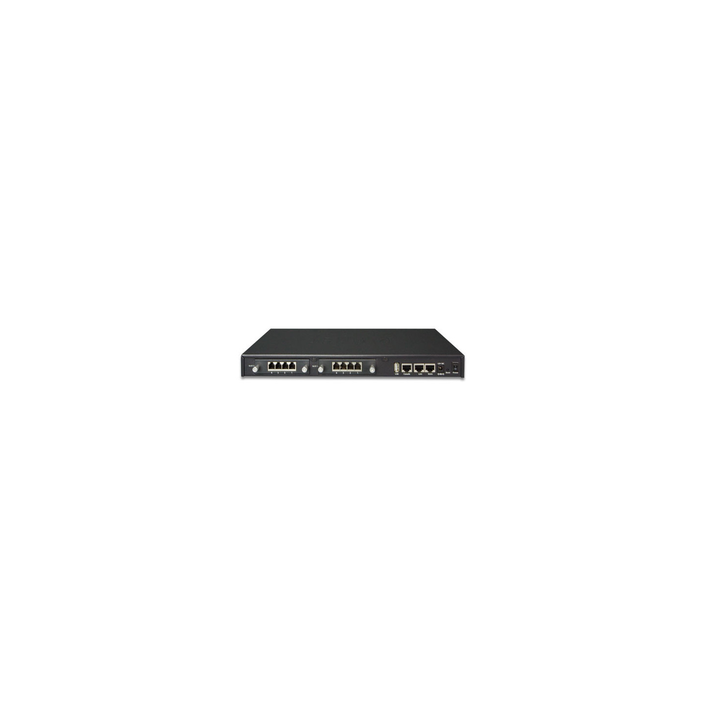 PLANET IPX-2100