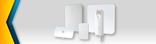 Videovigilancia Inalámbrica