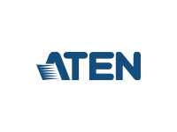 ATEN