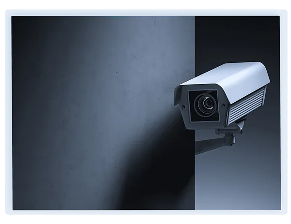 Integración perfecta