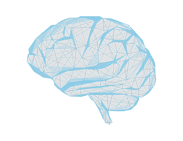 Vigilancia impulsada por IA