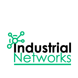 Logotipo de la tienda
